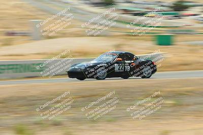 media/May-31-2025-CalClub SCCA (Sat) [[2c1a04e1ee]]/Qualifying/Group 6/Turn 4/